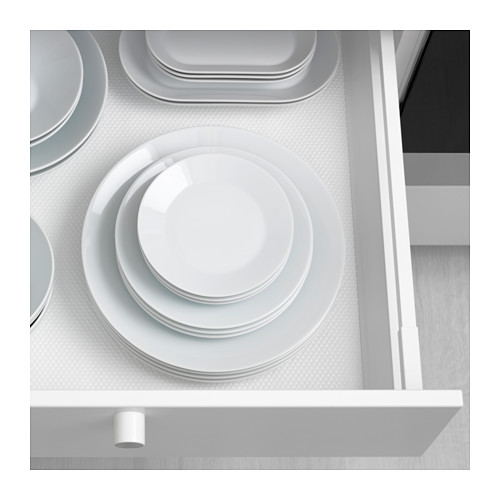[오빠랑] 이케아 IKEA 365+ 접시 화이트 15 cm 102.796.76