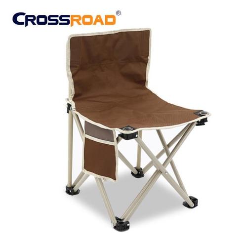 해외 무료배송RU warehousesHigh 품질 야외 가구 캠핑 바베큐 경량 접는 의자 휴대용 낚시 피크닉 비치 금속 의자