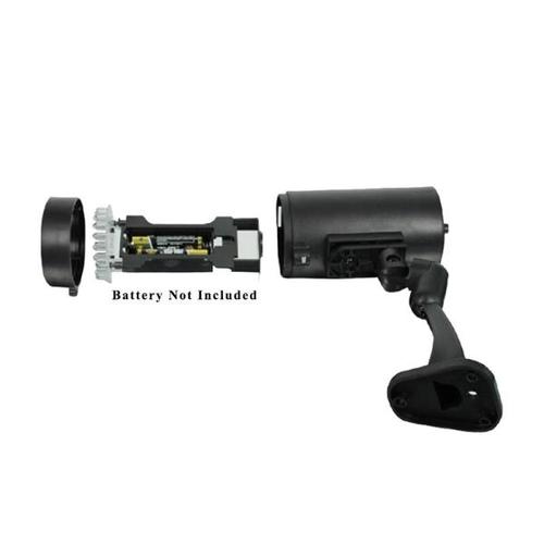 해외 무료배송Led 빛 보안 TL-2600 방수 가짜 카메라와 야외/실내 가짜 더미 감시 보안 cctv 카메라