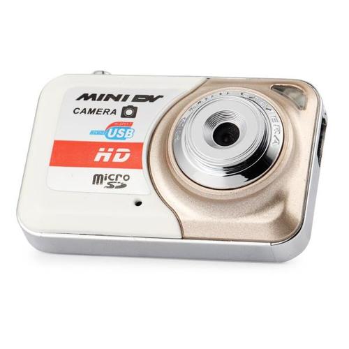 해외 무료배송 HD1080p 웨어러블 초소형 카메라 포켓 카메라 미니 카메라 레코더 오디오 레코더 키 체인 비디오 레코더 카메라
