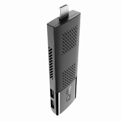 해외 무료배송 M1K PC 스틱 4G RAM128G ROM 미니 PC 인텔 N4100 쿼드 코어 TV 스틱 Win10 USB3.0 BT5.0 HDMI 듀얼 와이파이 2.4G + 5