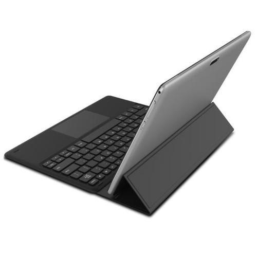 해외 무료배송 노트북 게임용 PC 태블릿 안드로이드 OS 태블릿 컴퓨터 용 11.6 인치 고화질 화면 10 코어 3GB RAM 32GB 4G 네트워크 게이머 태블릿