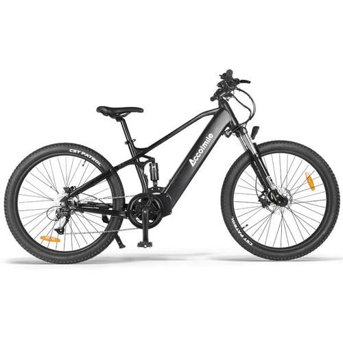 해외 무료배송 최고의 전기 자전거 2020 전자 자전거 48V 750W BaFang 모터 자전거 망 산악 자전거 전자 자전거 27.5 인치 자전거 12.8Ah LG 배터리