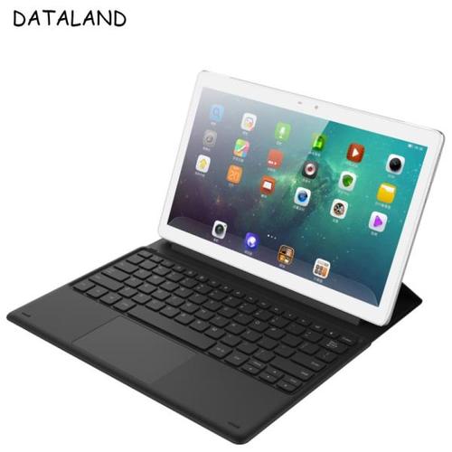 해외 무료배송 노트북 게임용 PC 태블릿 안드로이드 OS 태블릿 컴퓨터 용 11.6 인치 고화질 화면 10 코어 3GB RAM 32GB 4G 네트워크 게이머 태블릿