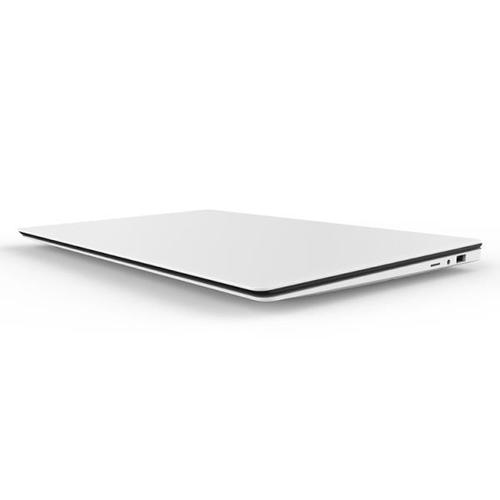 해외 무료배송 2020 도매 코어 i7 노트북 게임 컴퓨터 15.6 인치 최대 8G 16G Ram512G SSD 1 테라바이트 HDD 금속 커버