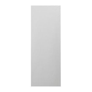 [오빠랑이케아가자] ANNO SANELA 패널커튼, 화이트(60x300cm) /703.257.60