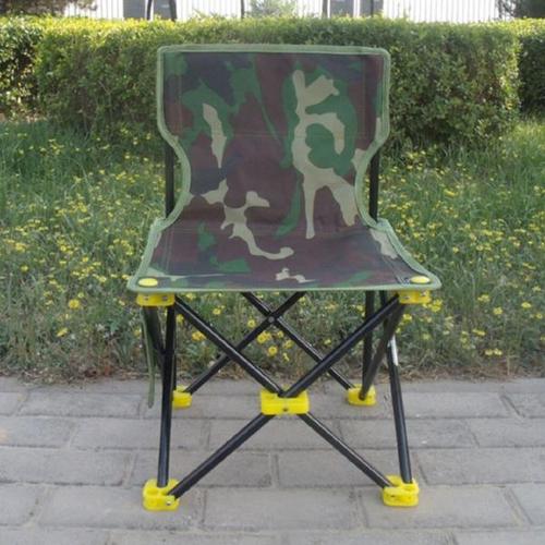 해외 무료배송Kursi Lipat Portable Untuk Memancing 야외 캠핑 접이식 의자 낚시 의자