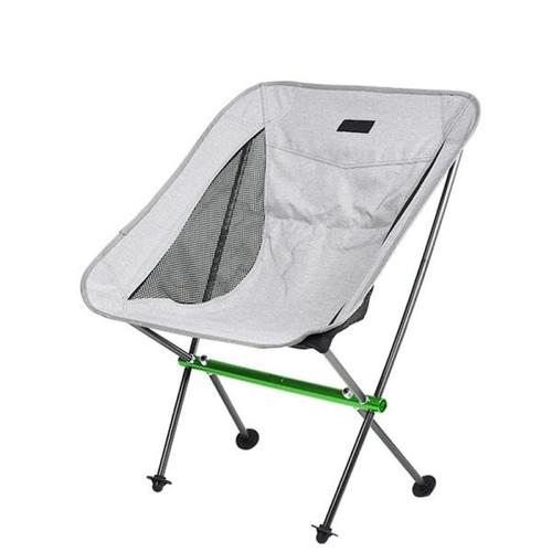 해외 무료배송초경량 소형 휴대용 야외 접이식 등받이 의자 접이식 낚시 피크닉 의자 접이식 캠핑 의자