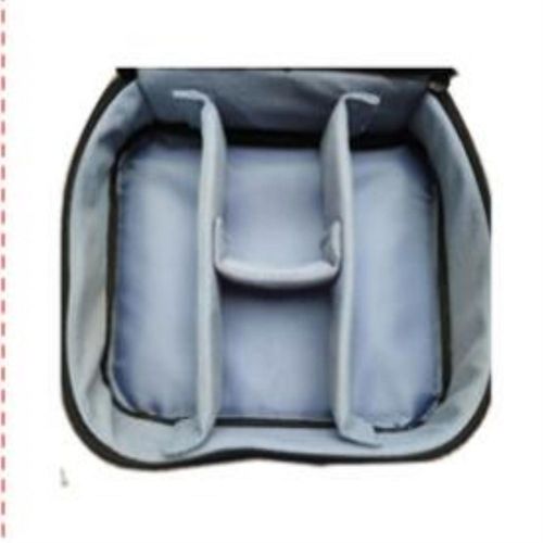 해외 무료배송 2020 Daiwa 야외 낚시 릴 낚시 태클 가방 다기능 낚시 미끼 장비 보관 가방