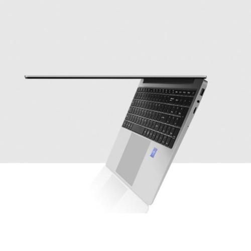 해외 무료배송 뜨거운 판매 15.6 인치 노트북 노트북 코어 I5 i7 500 기가 바이트 노트북 컴퓨터 승 10 OS 노트북 컴퓨터
