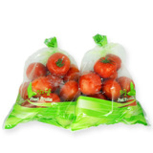 4시이전 당일배송 무료배송 코스트코 토마토 5kg