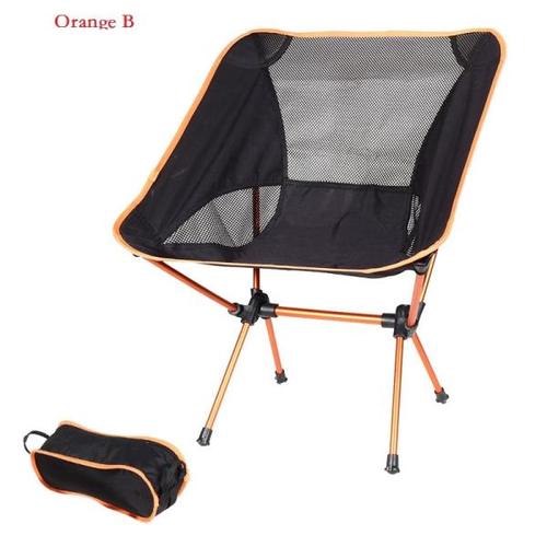 해외 무료배송2020 야외 캠핑 의자 옥스포드 헝겊 휴대용 접는 캠핑 의자 좌석 낚시 축제 피크닉 바베큐 비치 의자 가방 캠핑의자