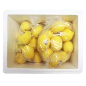 4시이전 당일배송 무료배송 코스트코 썬키스트 미국 레몬 57입(8.4kg)